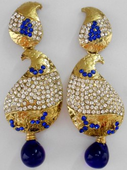 wholesale_earrrings_2400ER19875